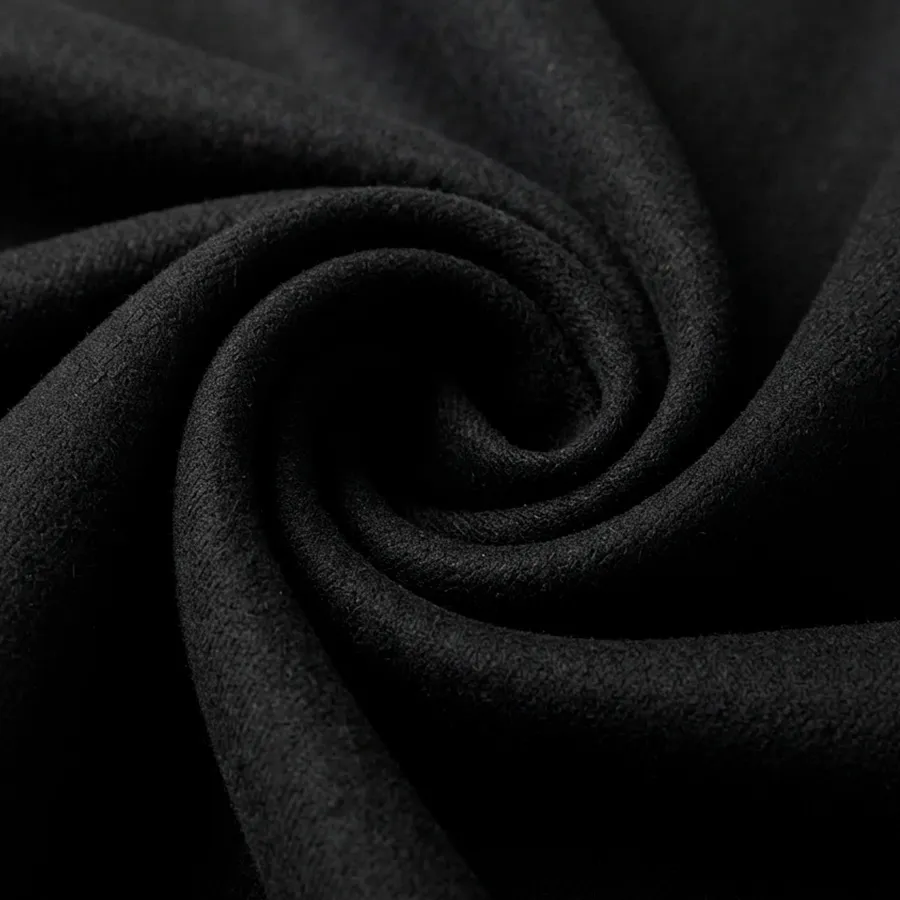2024-230X 2024-230x 15337